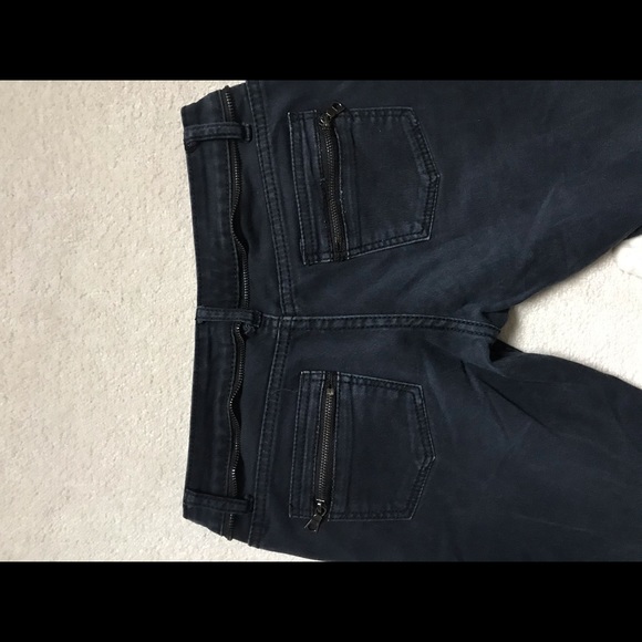 Pants - Picture 4 of 4